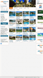 Mobile Screenshot of golfreizen.nl